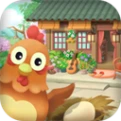 悠闲的小时光 v1.3.1.269