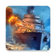 战舰世界传奇 v6.1.2.0