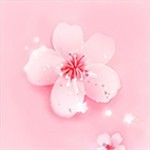 桃花直播安卓版
