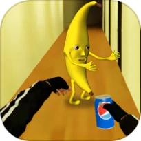 密室极限逃离 v1.0