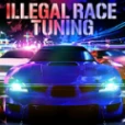 ILLEGAL RACE TUNING官方版 v5
