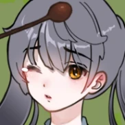 无敌从木鱼开始 v1.0.0