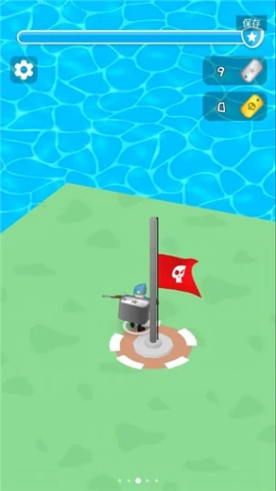 指挥官模拟器 v3.00.02图