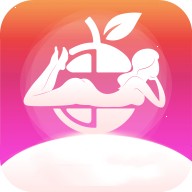金桔直播安卓版