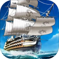 航海霸业游戏 v3.3.0