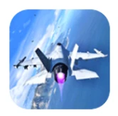 喷气式战斗机 v1.002