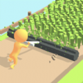 缩放割草机苹果版 v1.1