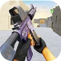 美国陆军射击任务官方版 v1.0.1