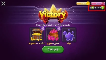 鲨鱼世界 v13.81图