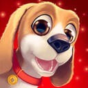 多摩狗安卓手机版 v2.0.15