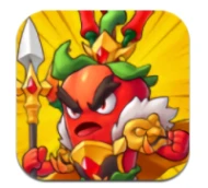 海科斯乱斗 v5.0