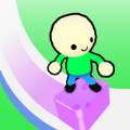 香皂冲浪安卓版 v1.0.0