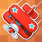 帮我起飞游戏 v1.0.1