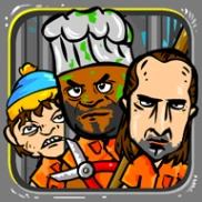 监狱人生rpg v1.6.1