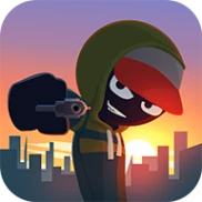 Stickman Combats官方版