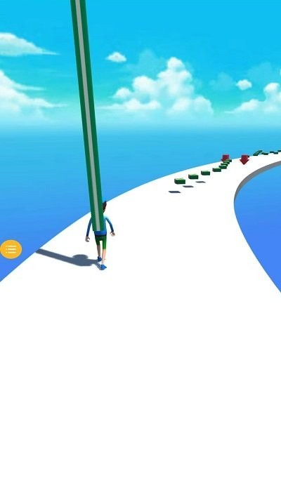 我就要躺平 v1.0.4图
