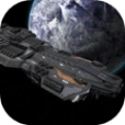 太空一号官方版（Space One）
