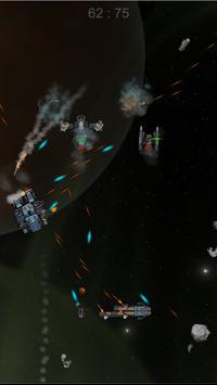 太空一号官方版（Space One） v1.1.1图