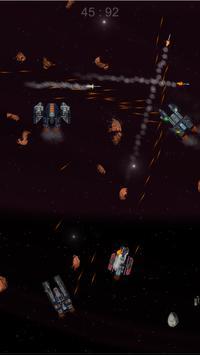 太空一号官方版（Space One） v1.1.1图