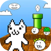 我的迷你贪吃猫