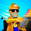 Gmeans Grandpa官方版