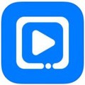 舞姬直播app