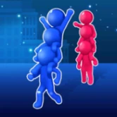 攀登比赛手游安卓版
