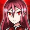 托祖哈之夜德古拉的复仇手游正式版