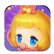 萌宝挖挖挖