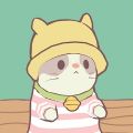 猫咪豪宅中文版（Cats Mansion）