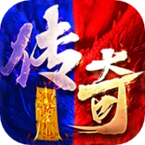 天下无双HD
