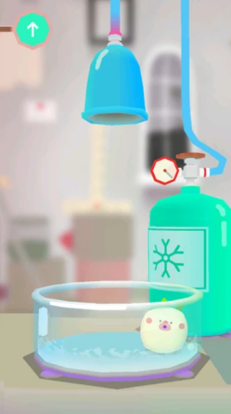 托卡实验室元素 v1.1.0-play图