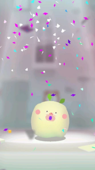 托卡实验室元素 v1.1.0-play图