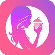 如意直播下载