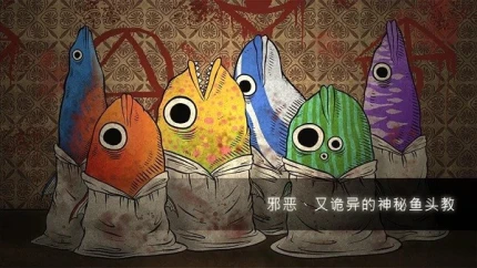 人生画廊 v2.1.0图