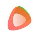 千椒直播 v3.2.0