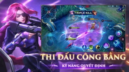无尽对决 v1.8.22.8944图