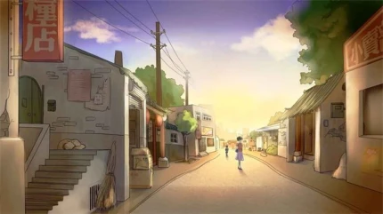 辣条杂货店 v1.4图