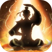 梦回白玉京