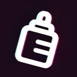 豆奶直播最新版