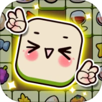 合并冲冲冲