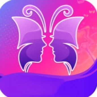 酷爱直播免费版