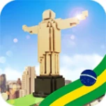 Brazil Craft官方版 v1.0-minApi19
