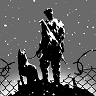 死亡日记官方版 v1.4.3