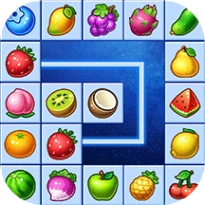 连连看经典版 v2.25