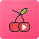 樱桃直播免费看 v3.0.0