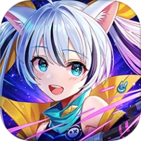 星界幻想 v4.4