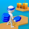 Island Race官方版 v0.1.0