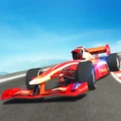 方程式赛车官方版 v1.0.4
