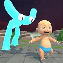 彩虹幸存者 v1.0.1